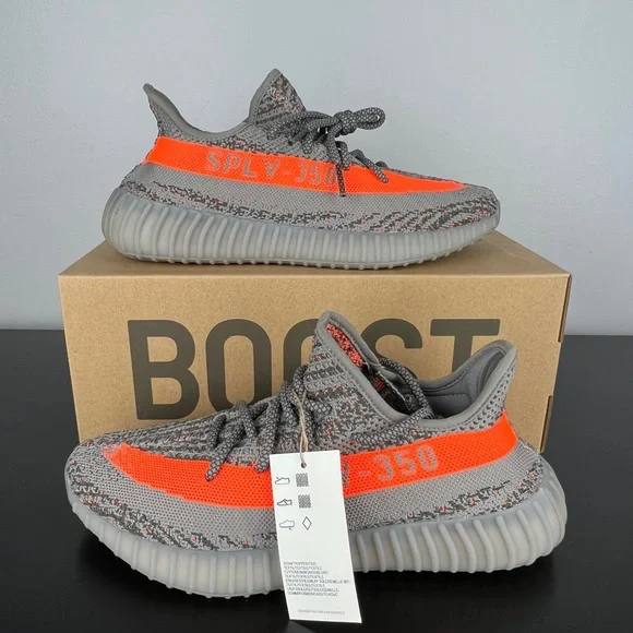 adidas | Shoes | Adidas Yeezy Boost 35 V2 Beluga Reflective Mens Gw229 New In Hand | Poshmark adidas | Shoes | Adidas Yeezy Boost 35 V2 Beluga Reflective Mens Gw229 New In Hand | Poshmark